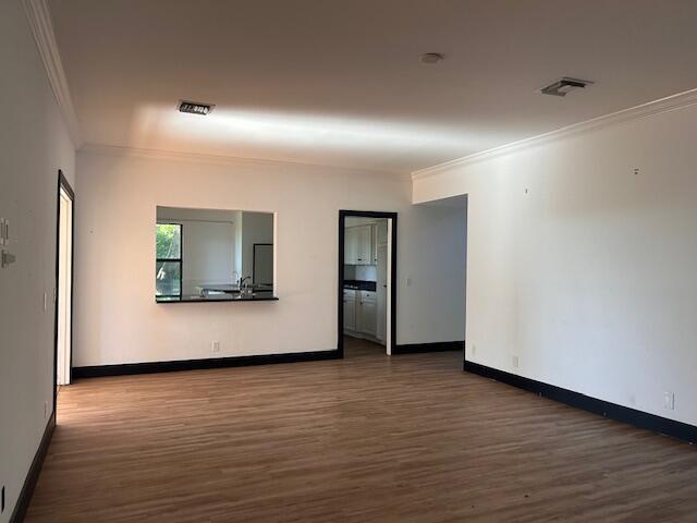 PRESIDENT COUNTRY CLUB 4 - Residential