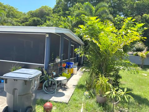 Tiny photo for 5945 Morrison Avenue, Lake Worth, FL 33463 (MLS # B26050011)