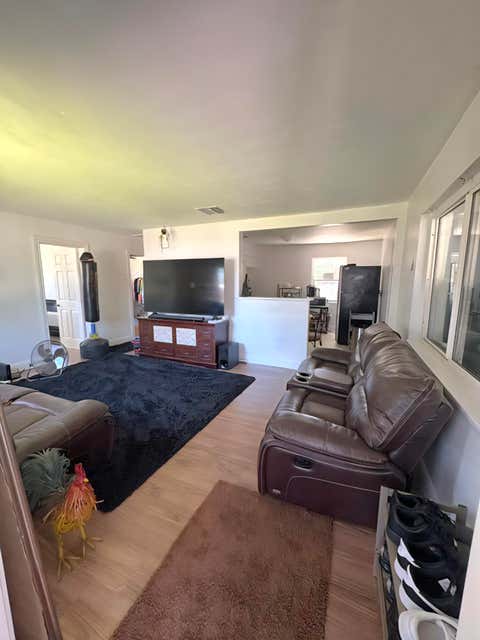 Tiny photo for 5945 Morrison Avenue, Lake Worth, FL 33463 (MLS # B26050011)