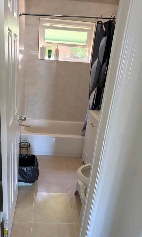 Tiny photo for 5945 Morrison Avenue, Lake Worth, FL 33463 (MLS # B26050011)