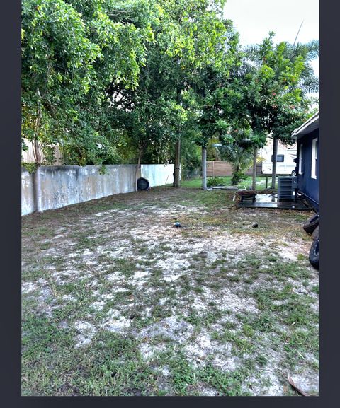 Tiny photo for 5945 Morrison Avenue, Lake Worth, FL 33463 (MLS # B26050011)