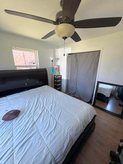Tiny photo for 5945 Morrison Avenue, Lake Worth, FL 33463 (MLS # B26050011)