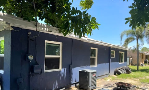Tiny photo for 5945 Morrison Avenue, Lake Worth, FL 33463 (MLS # B26050011)