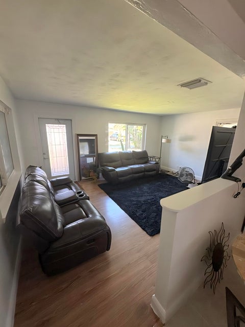Tiny photo for 5945 Morrison Avenue, Lake Worth, FL 33463 (MLS # B26050011)