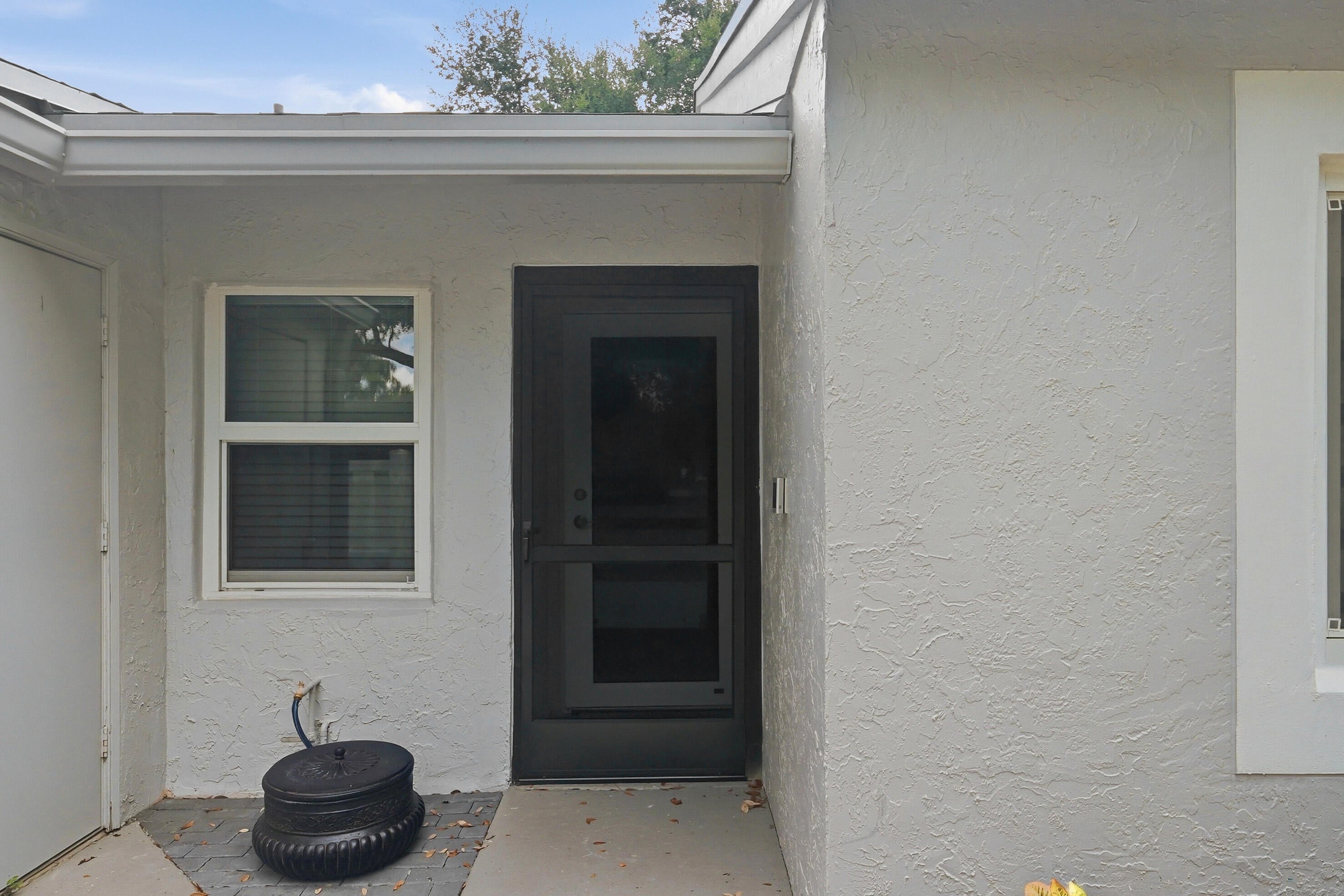 18546 HORIZON Avenue 168