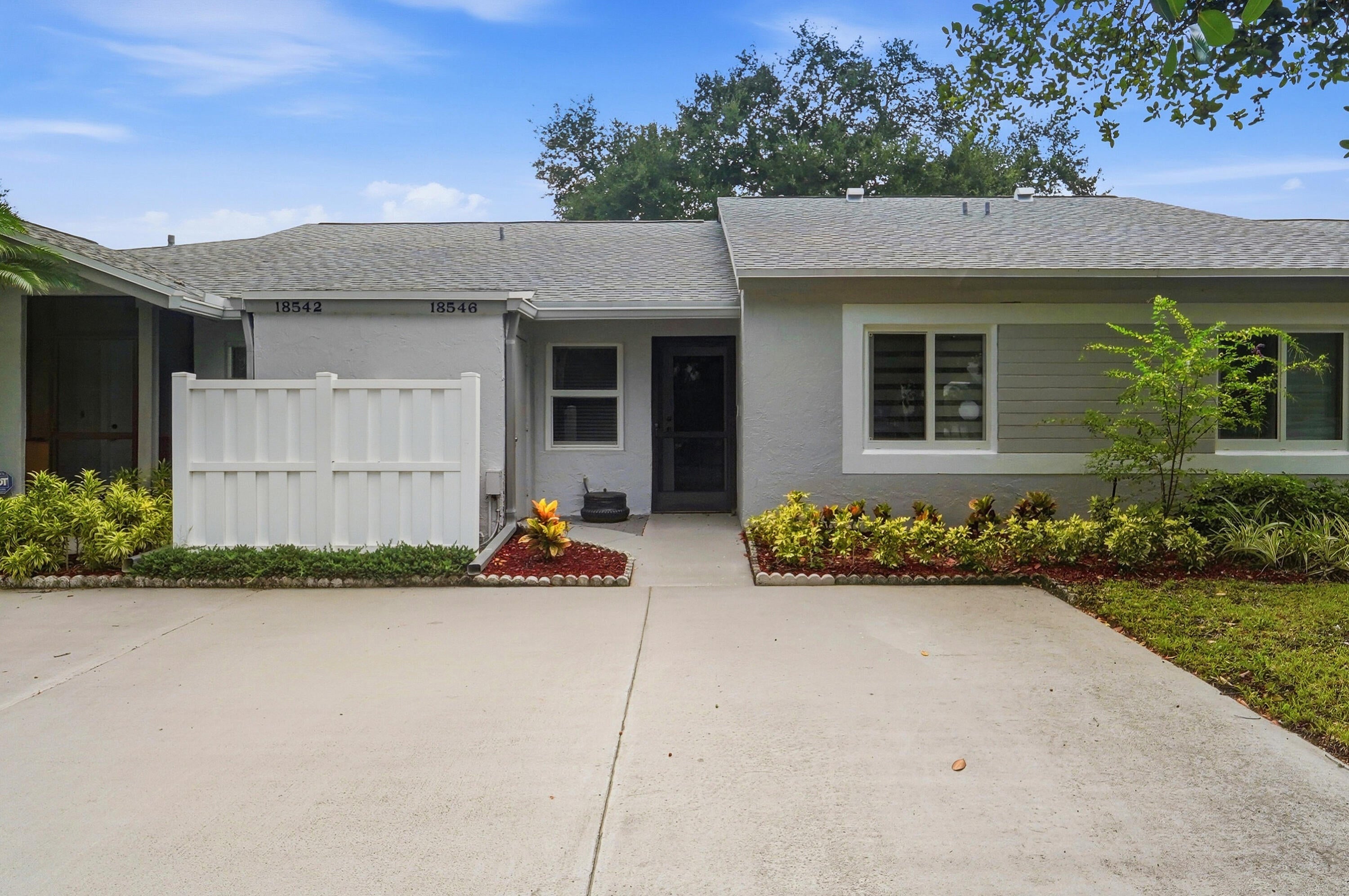 18546 HORIZON Avenue 168