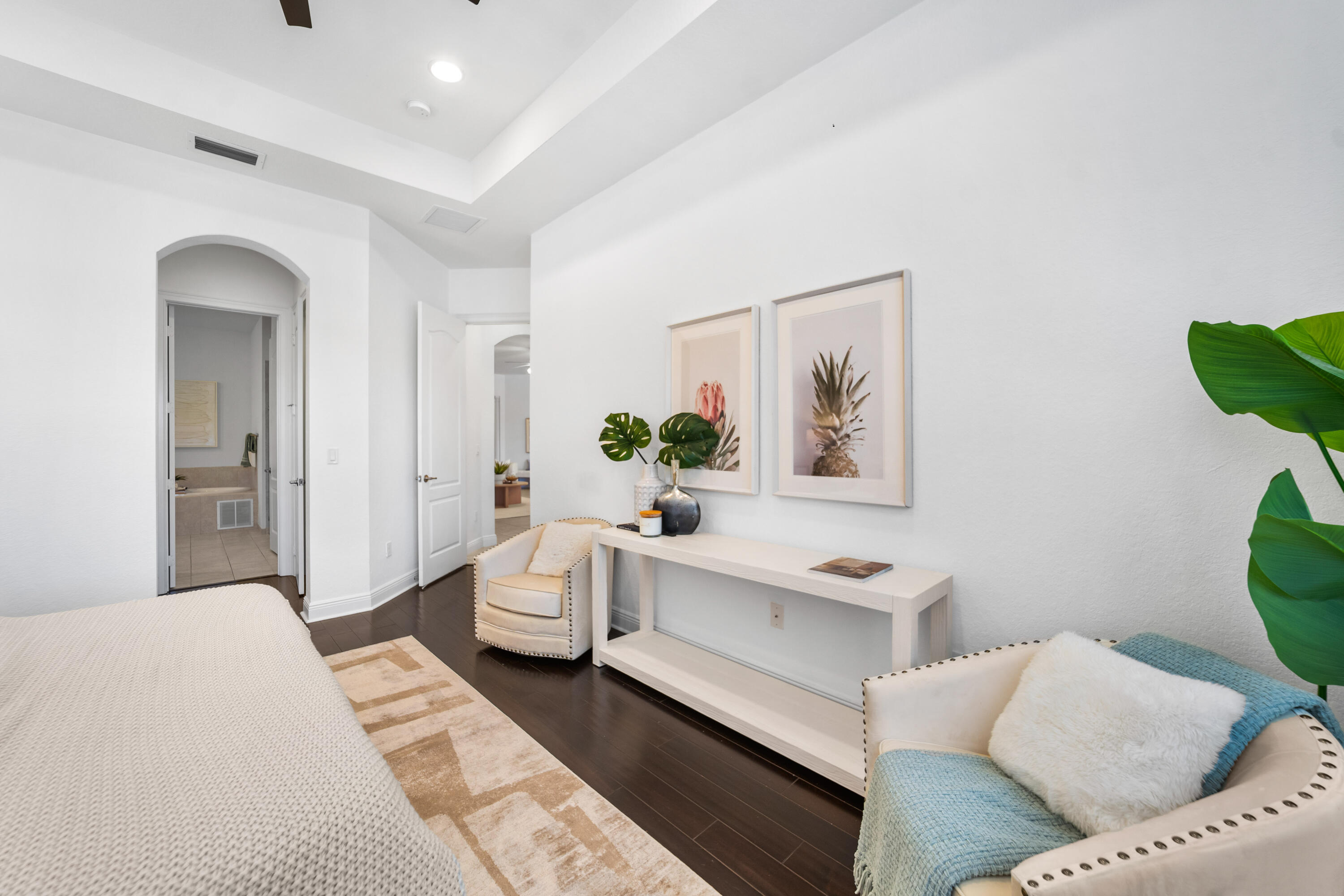 MiraLago - Residential