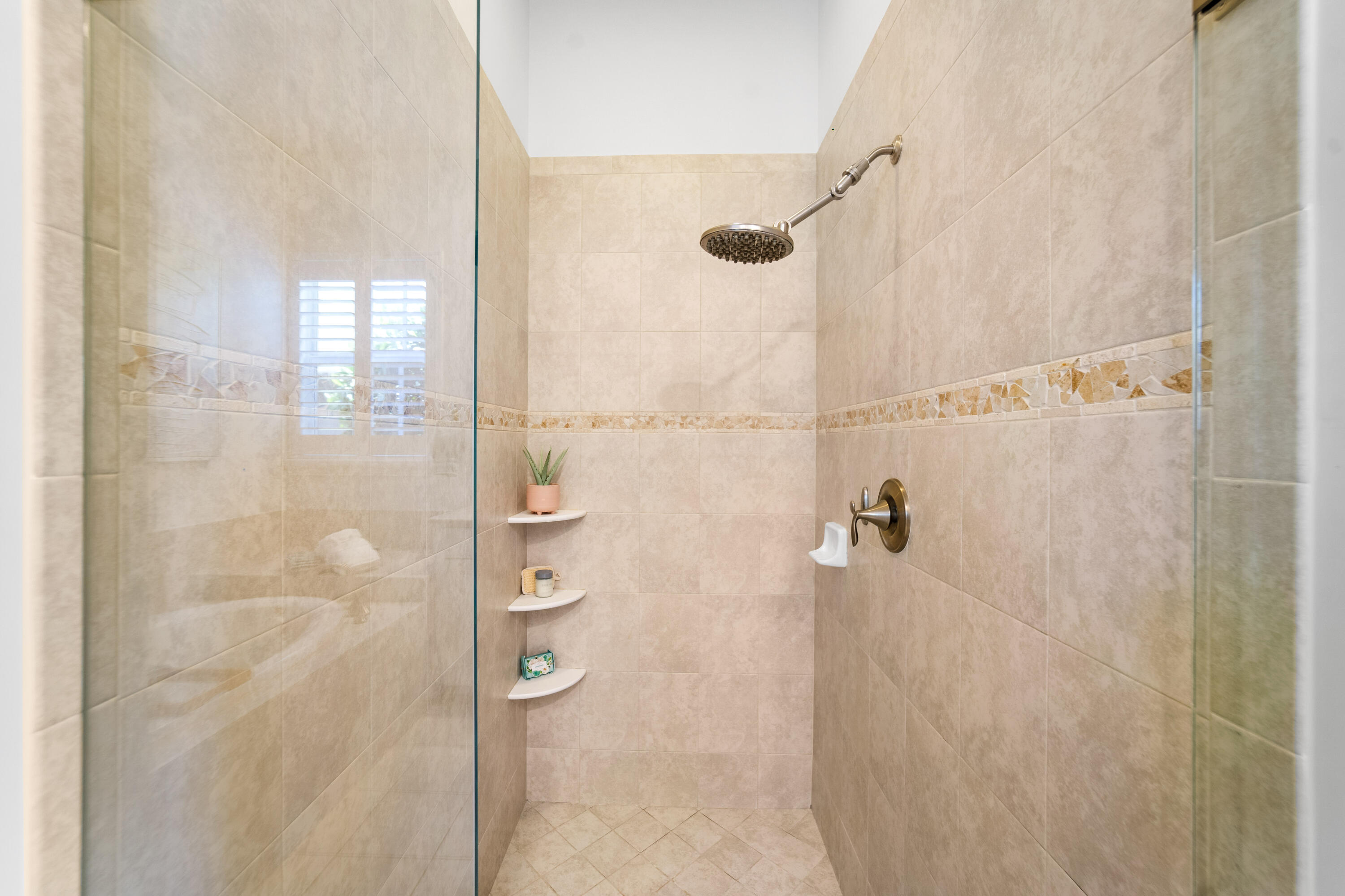 MiraLago - Residential