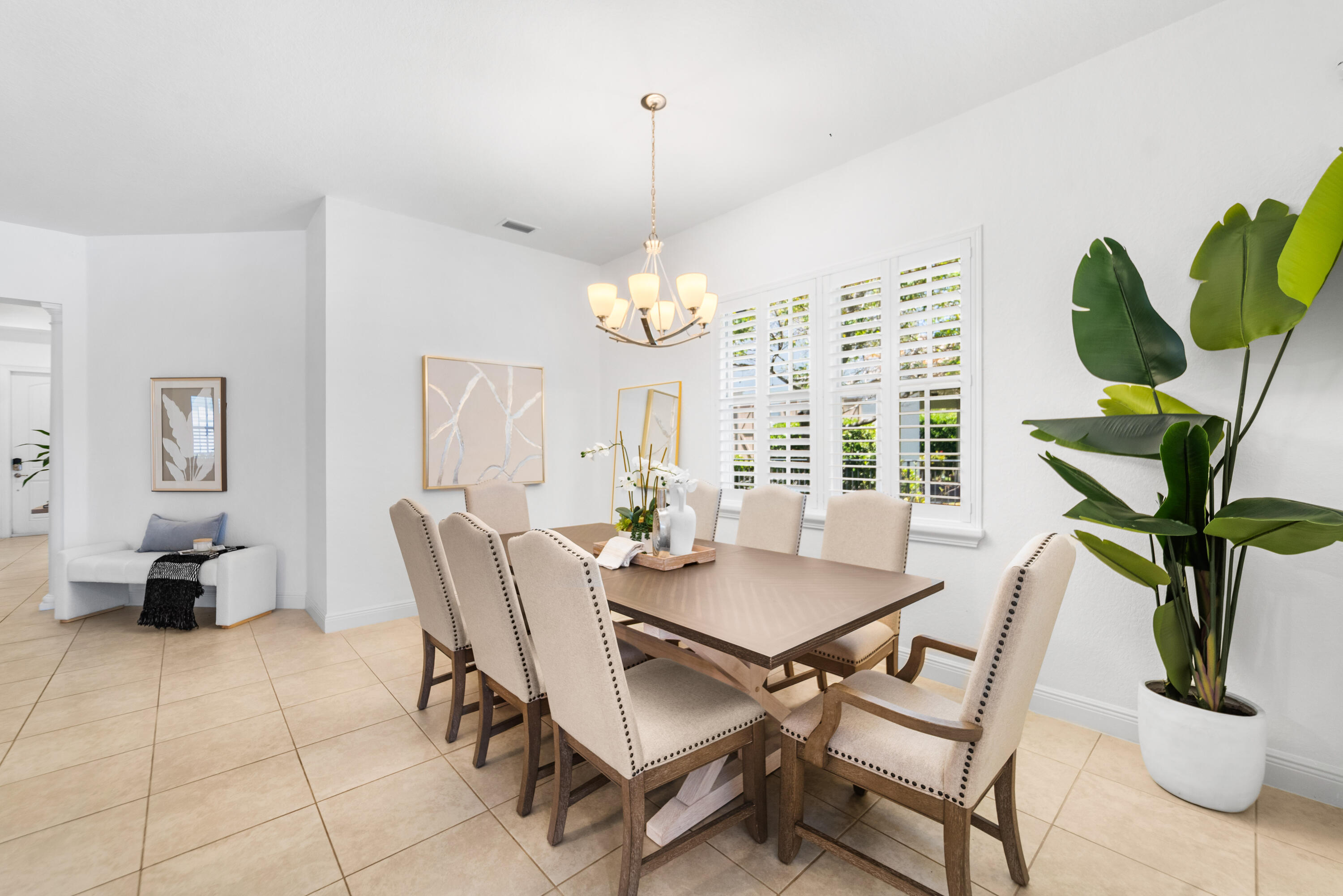 MiraLago - Residential