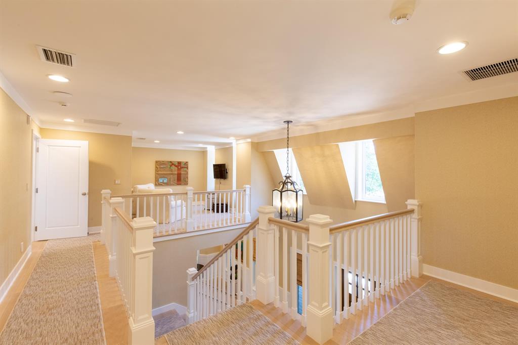 HOMELAND - Residential