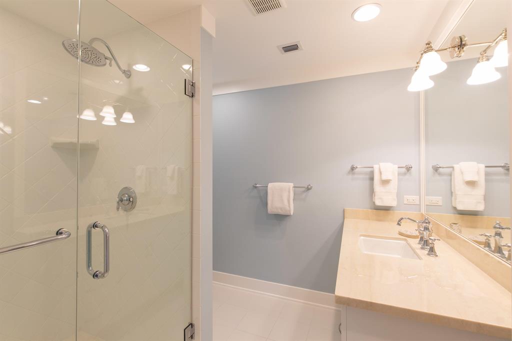 HOMELAND - Residential