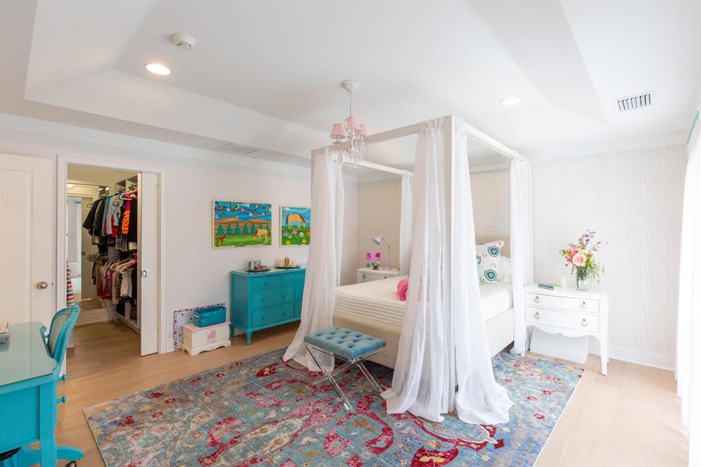 HOMELAND - Residential