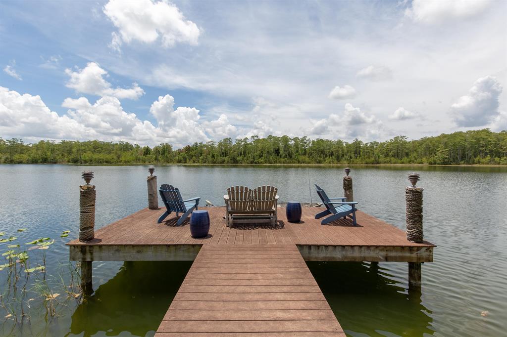 HOMELAND - Residential