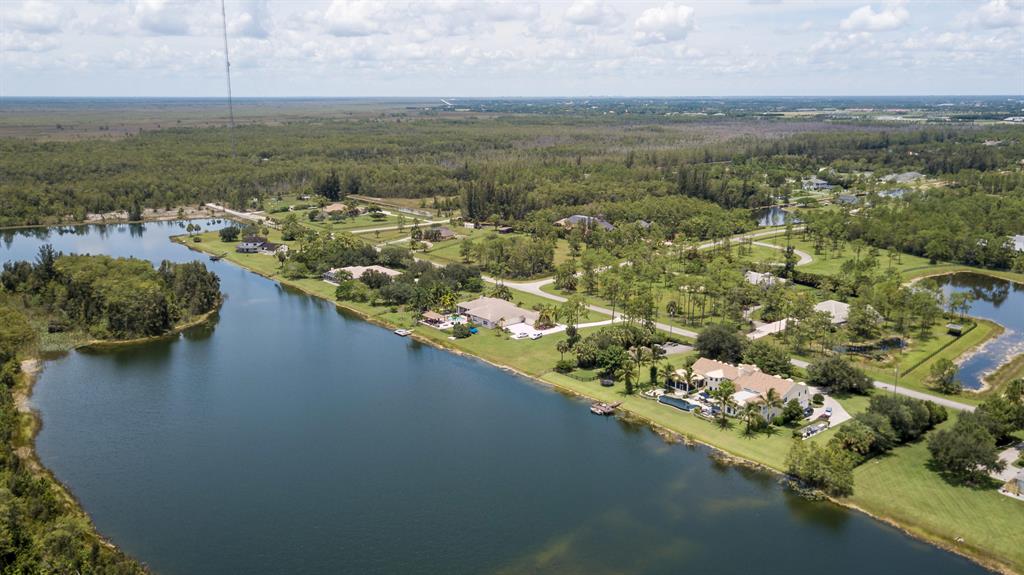 HOMELAND - Residential