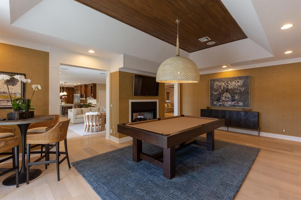 HOMELAND - Residential