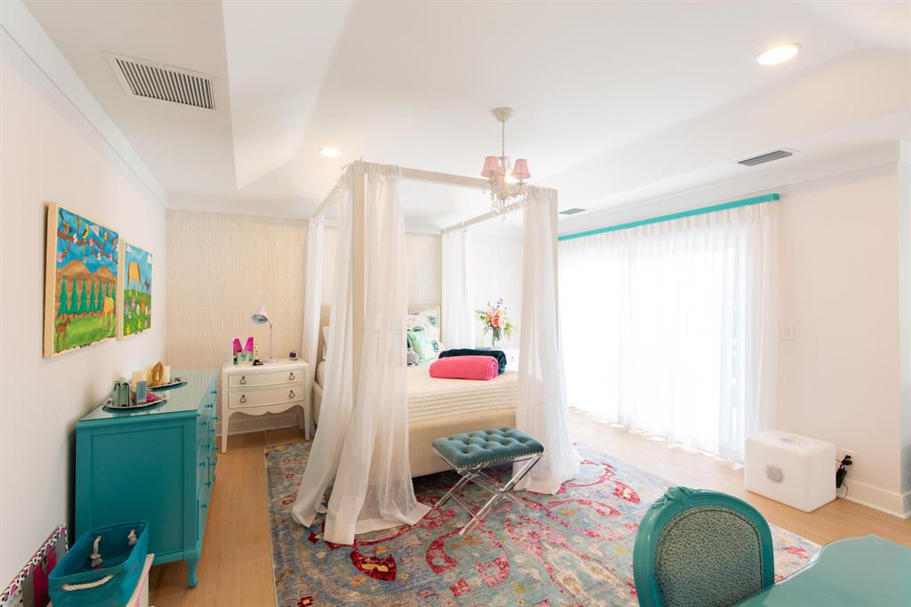 HOMELAND - Residential