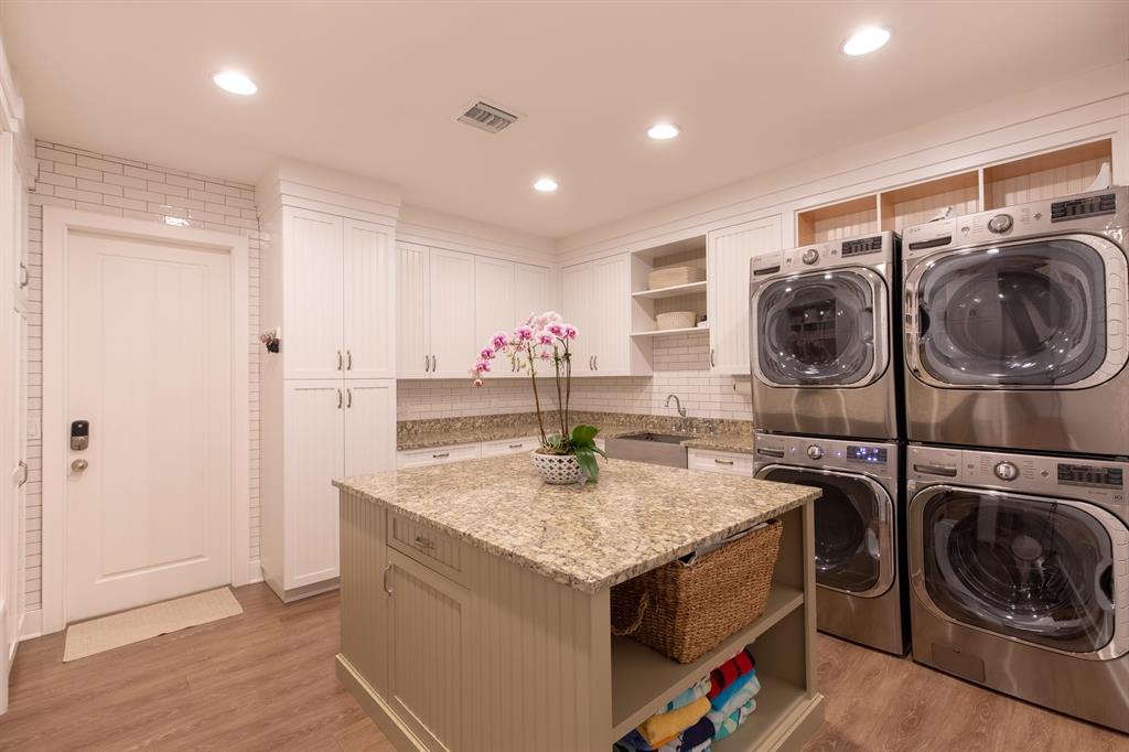 HOMELAND - Residential