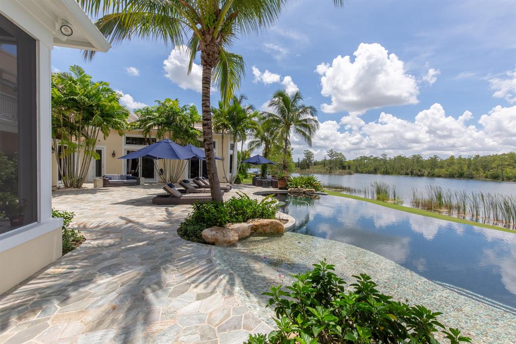 HOMELAND - Residential