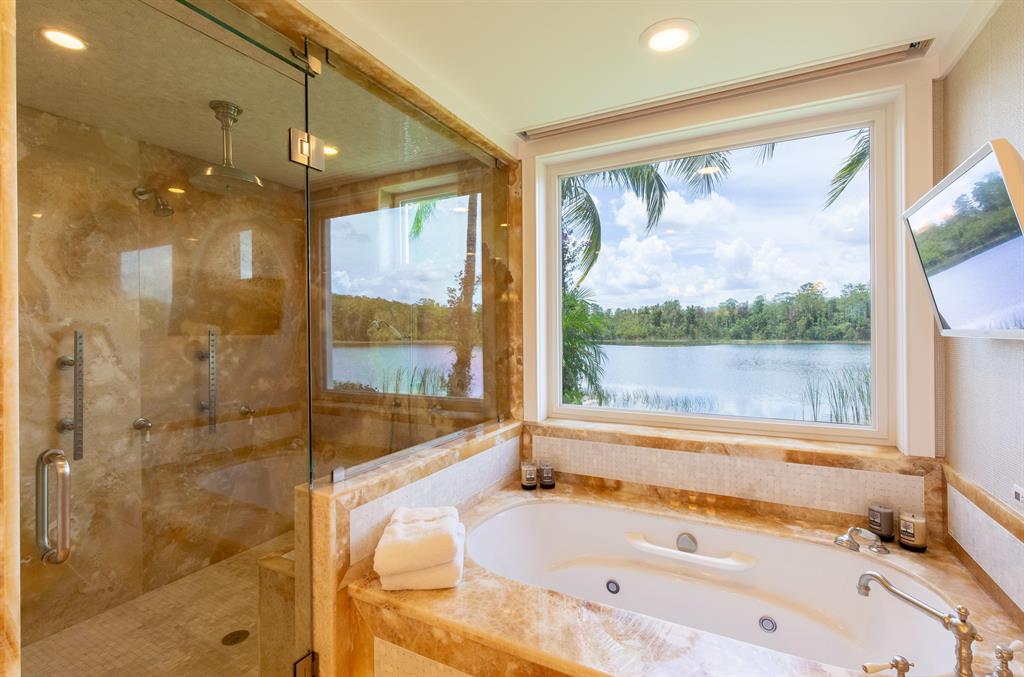 HOMELAND - Residential