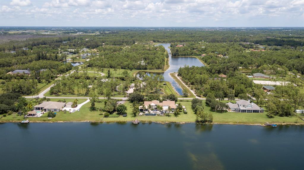 HOMELAND - Residential