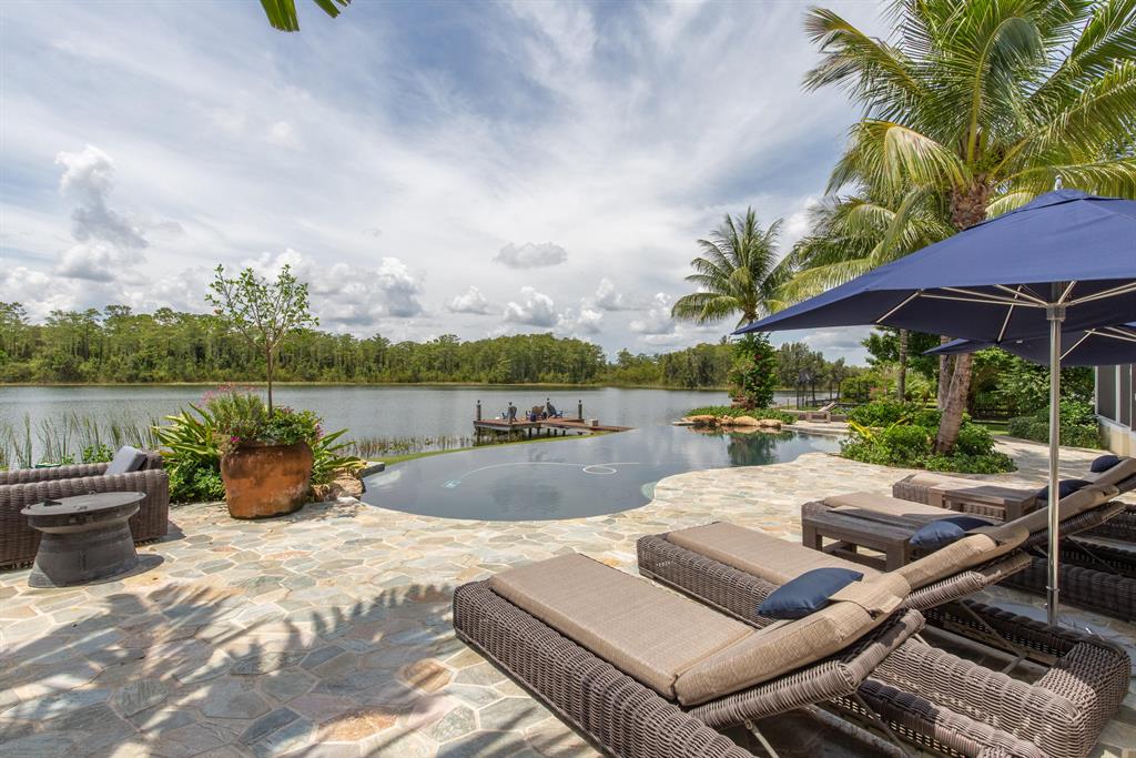 HOMELAND - Residential