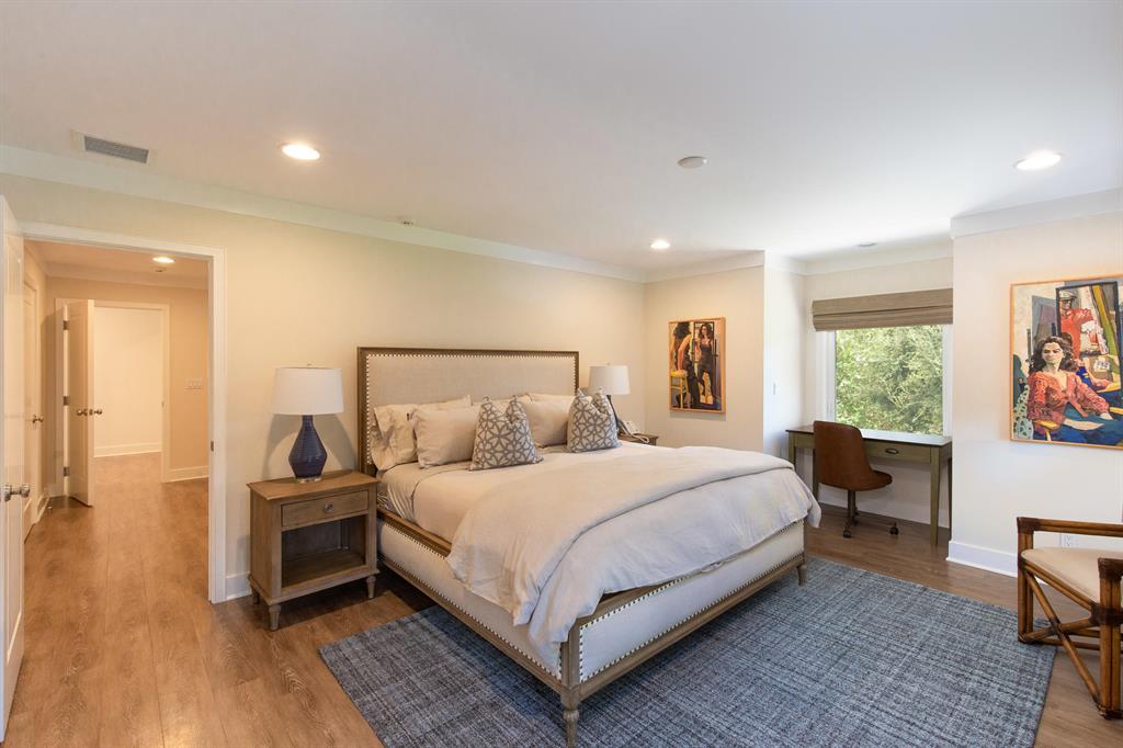 HOMELAND - Residential