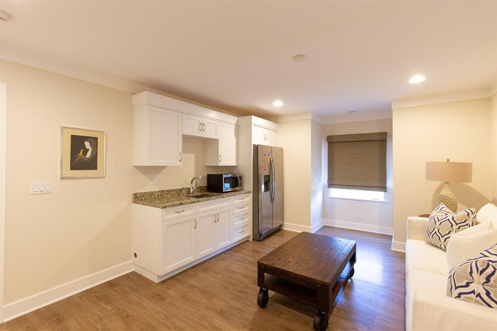 HOMELAND - Residential