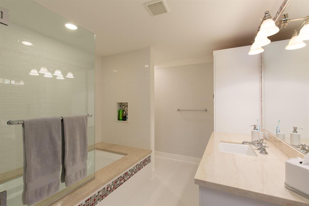 HOMELAND - Residential