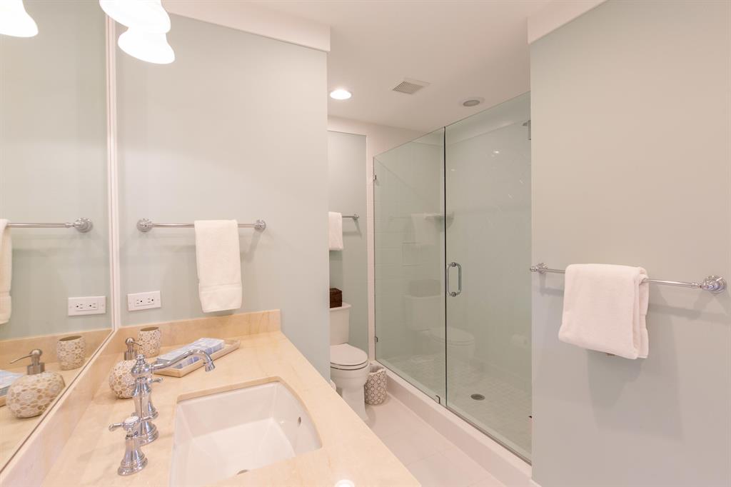 HOMELAND - Residential