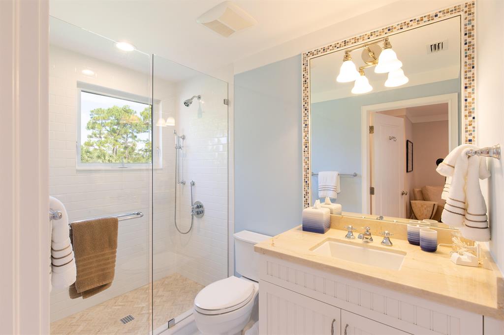 HOMELAND - Residential