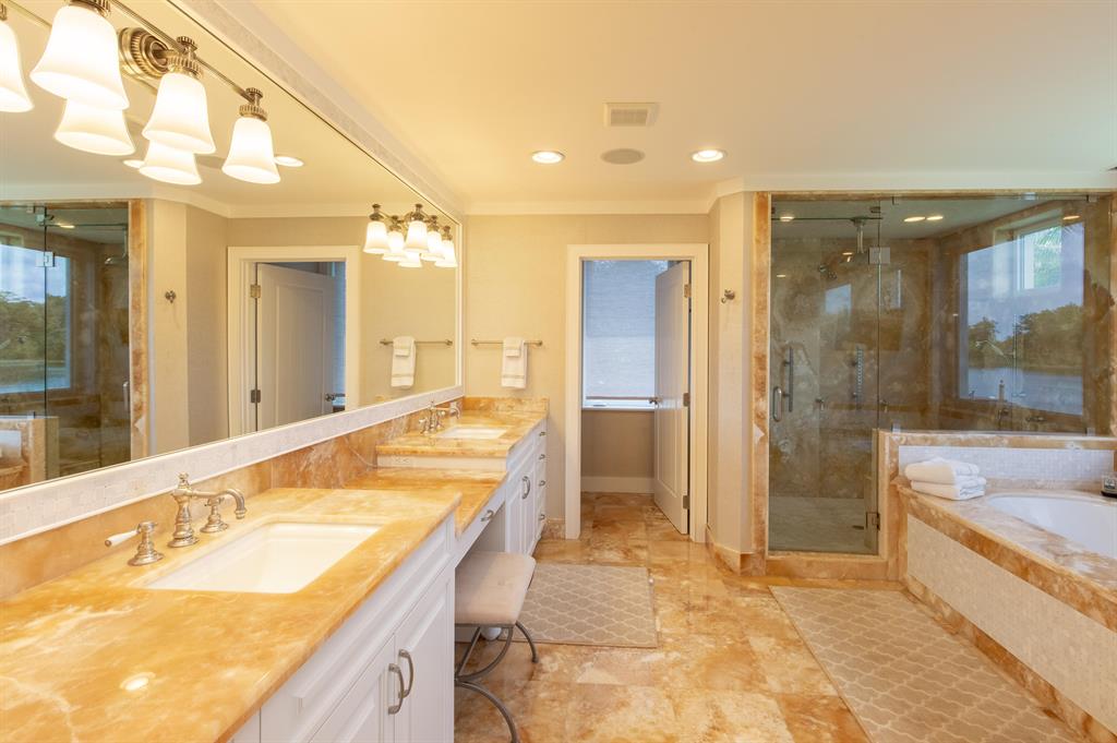 HOMELAND - Residential