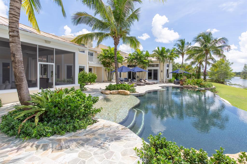 HOMELAND - Residential