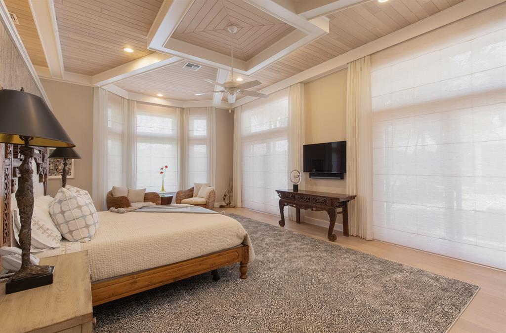 HOMELAND - Residential