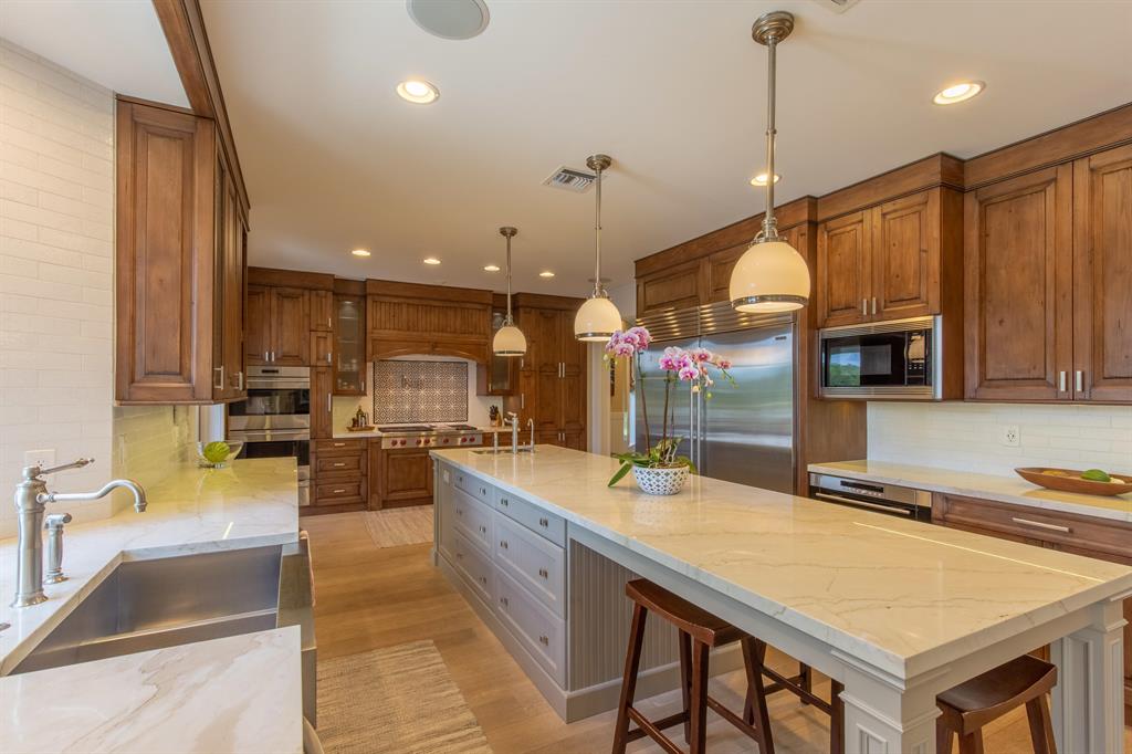 HOMELAND - Residential