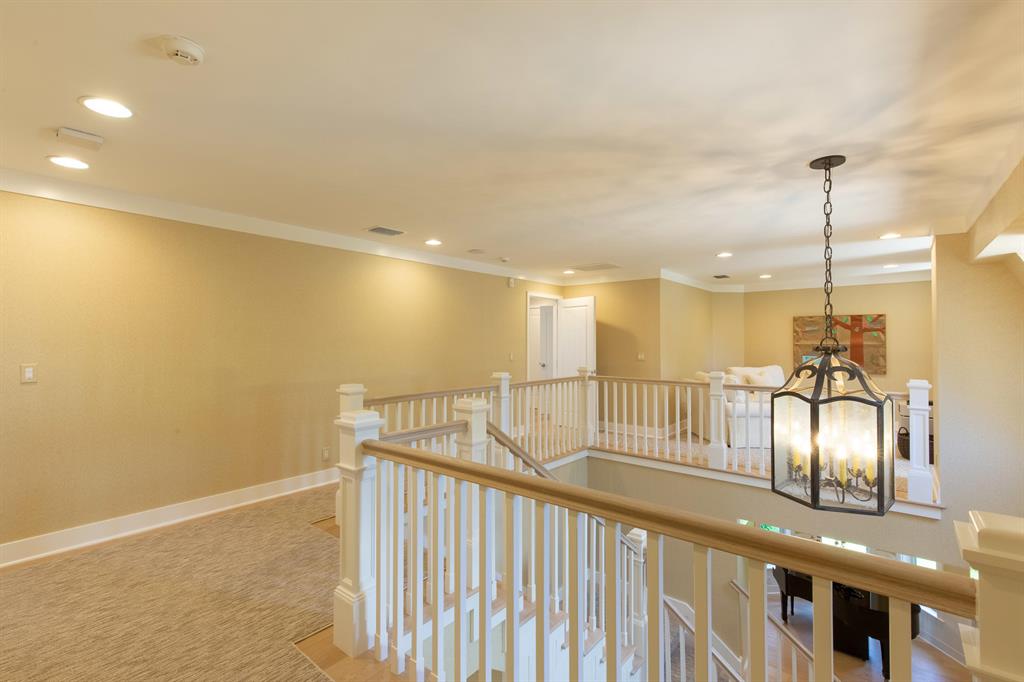 HOMELAND - Residential