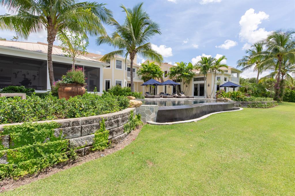 HOMELAND - Residential