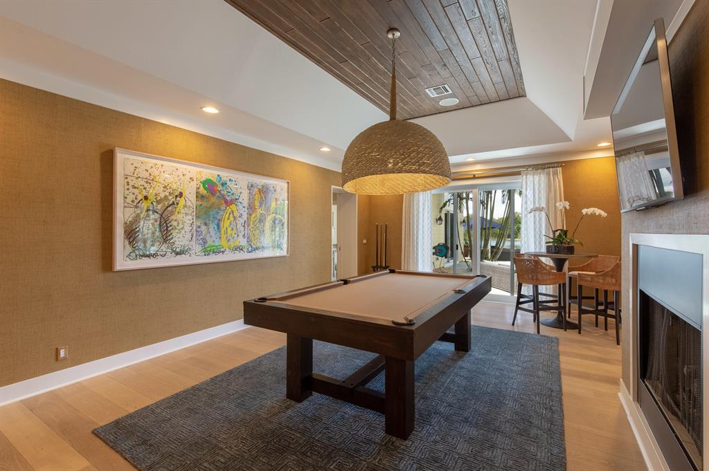 HOMELAND - Residential