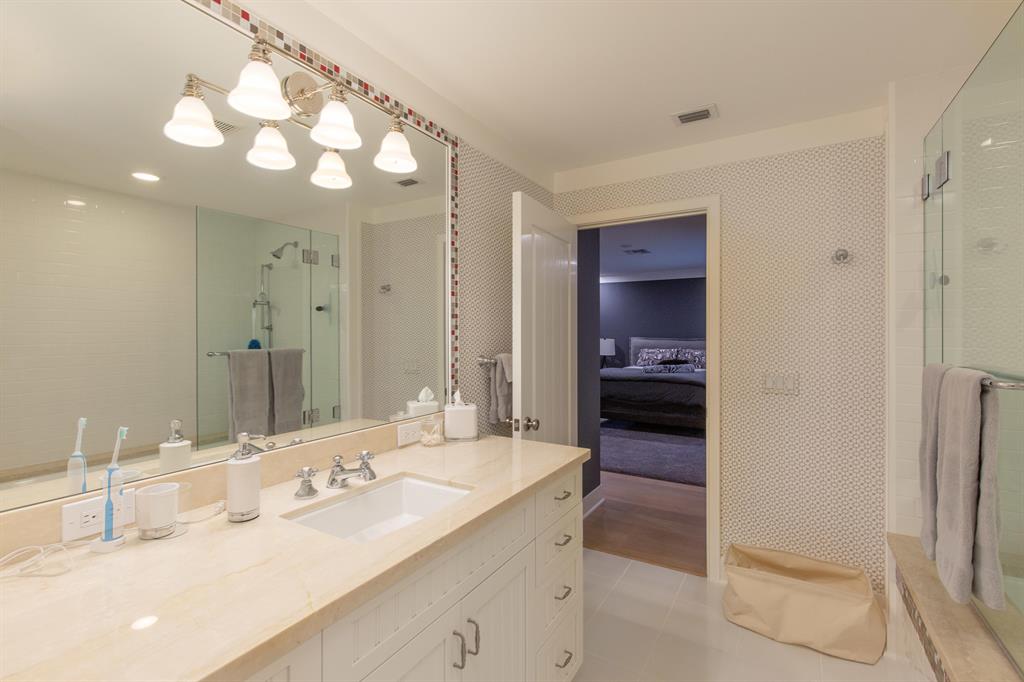 HOMELAND - Residential