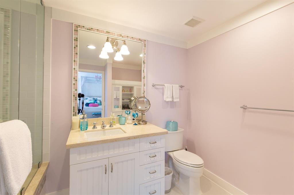 HOMELAND - Residential