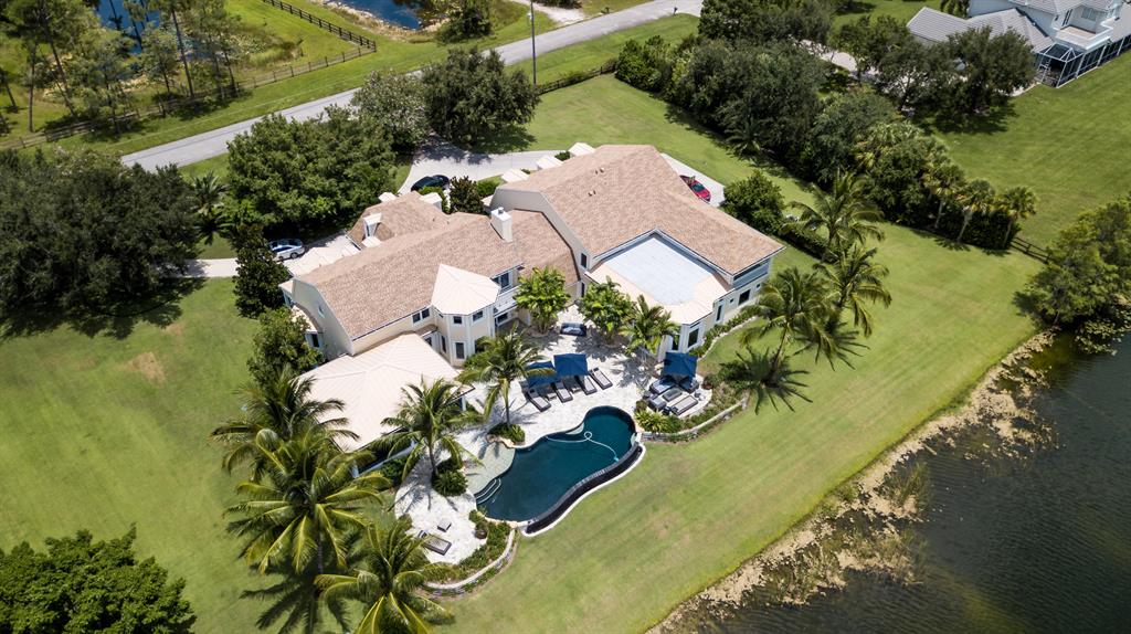 HOMELAND - Residential