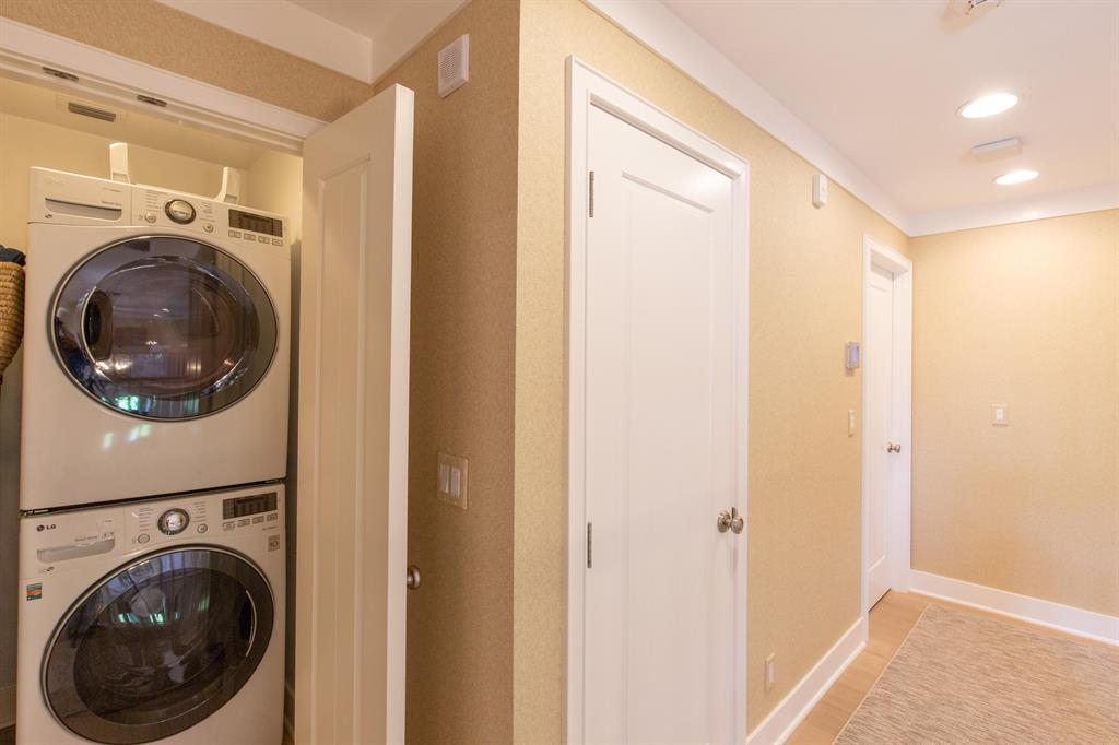 HOMELAND - Residential