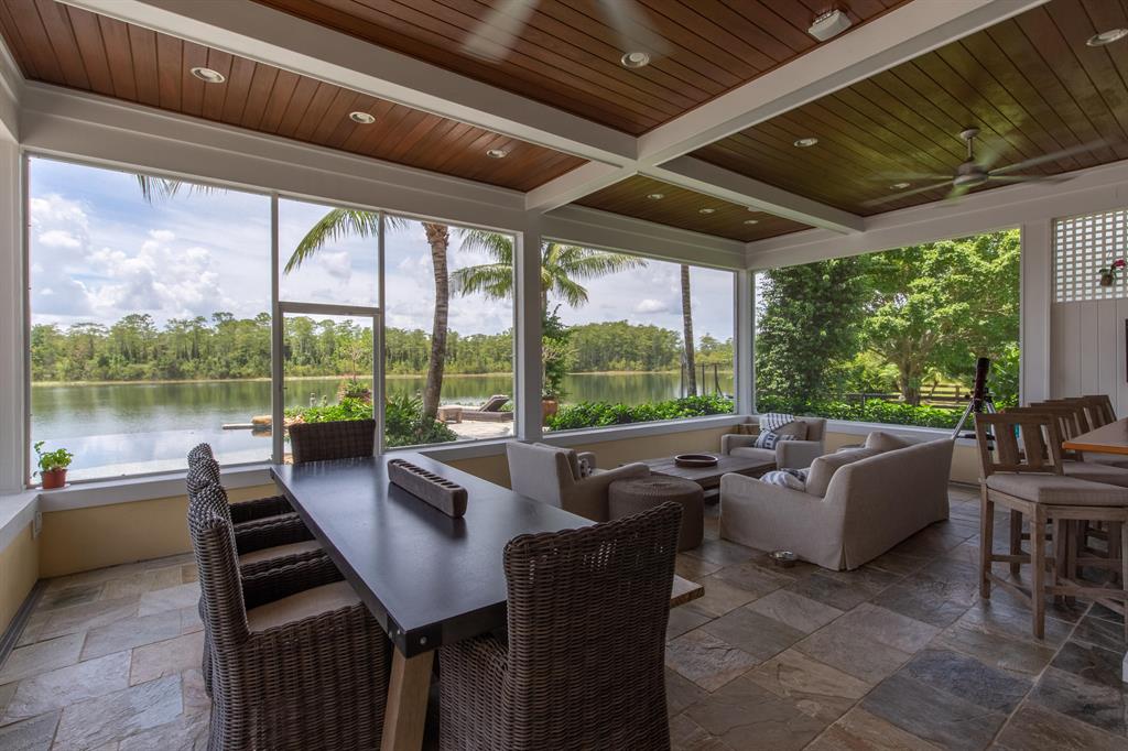 HOMELAND - Residential