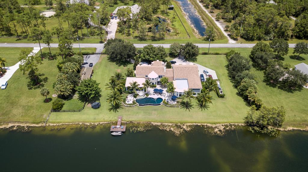 HOMELAND - Residential