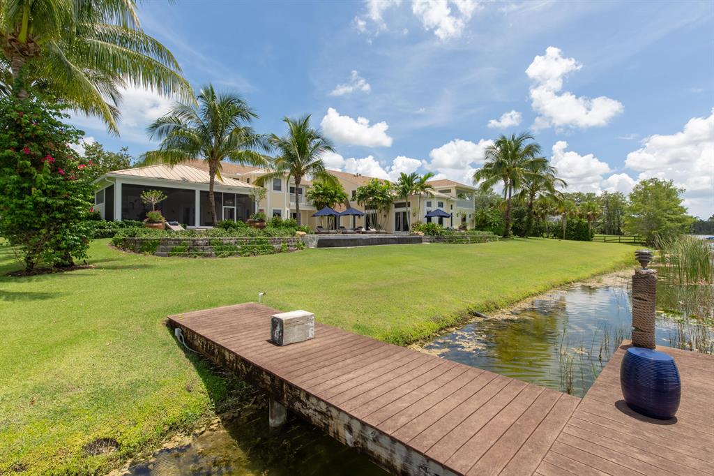 HOMELAND - Residential