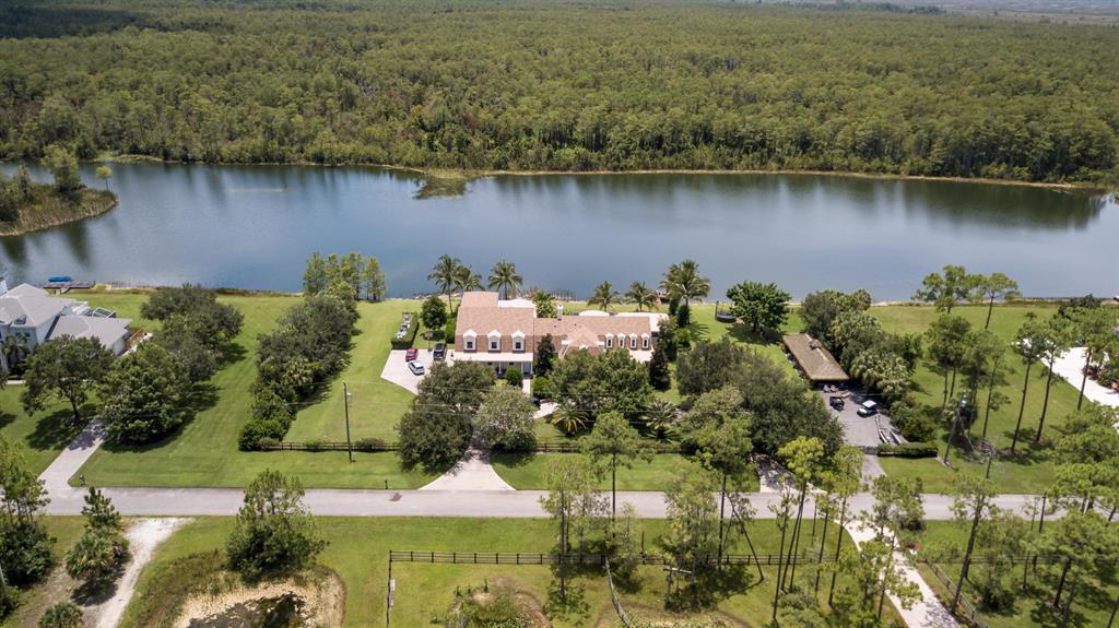 HOMELAND - Residential