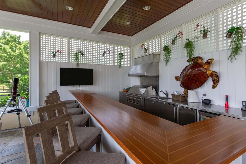 HOMELAND - Residential