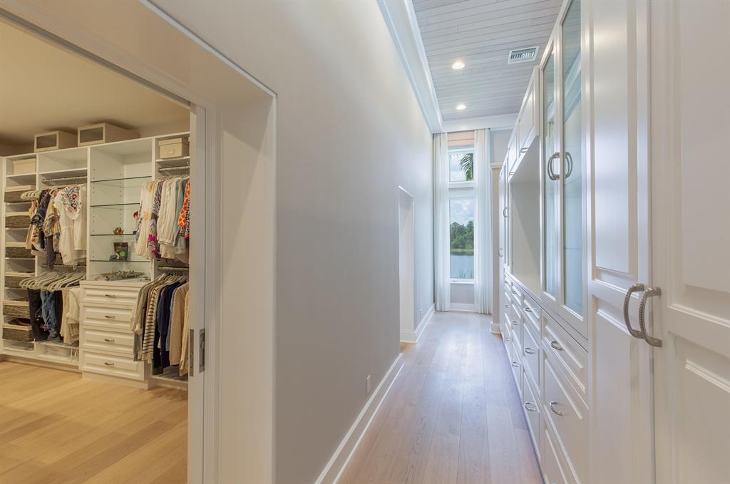 HOMELAND - Residential