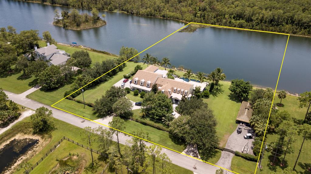 HOMELAND - Residential