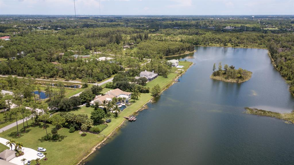 HOMELAND - Residential