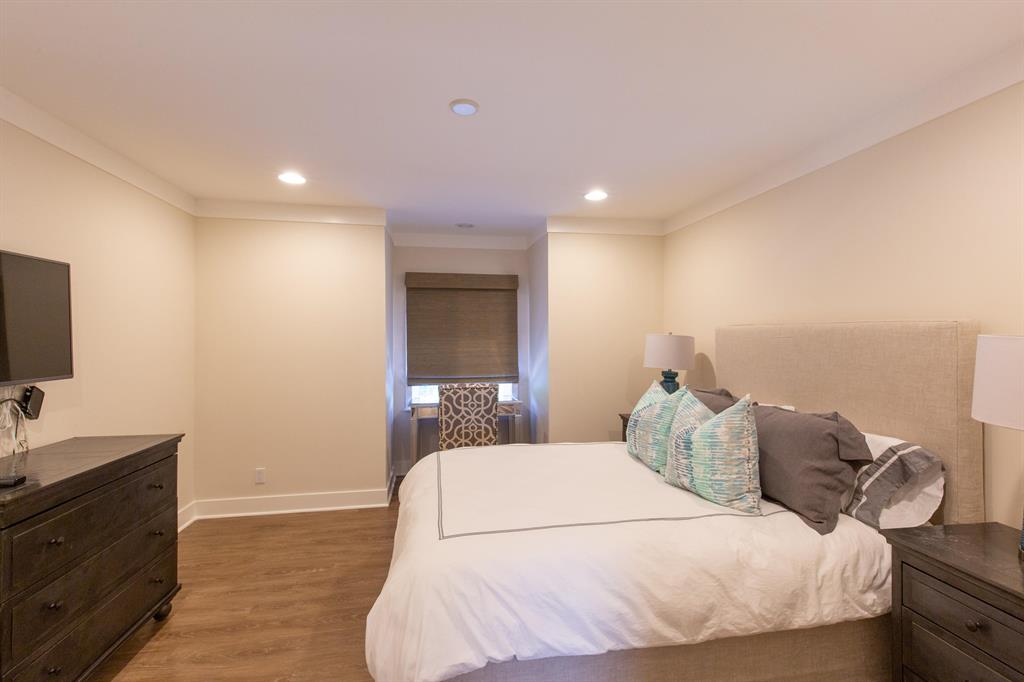 HOMELAND - Residential